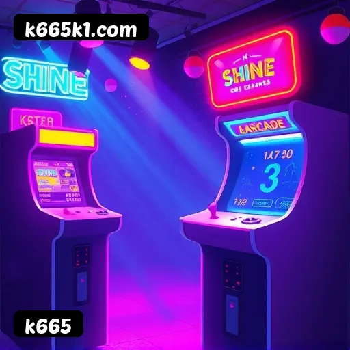 k665 APK - Download Oficial Android