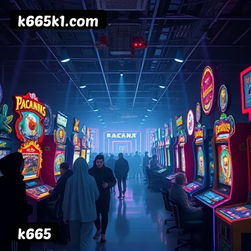 Como Registrar e Fazer Login k665