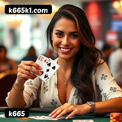 FAQ - Perguntas Frequentes k665