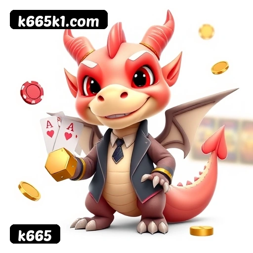 Symbols of Egypt - Slot PG Soft com temática egípcia, RTP 96.71% e símbolos expanding wild disponível na k665